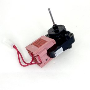 ventilador consul facilite frost free crb36 crb39 2